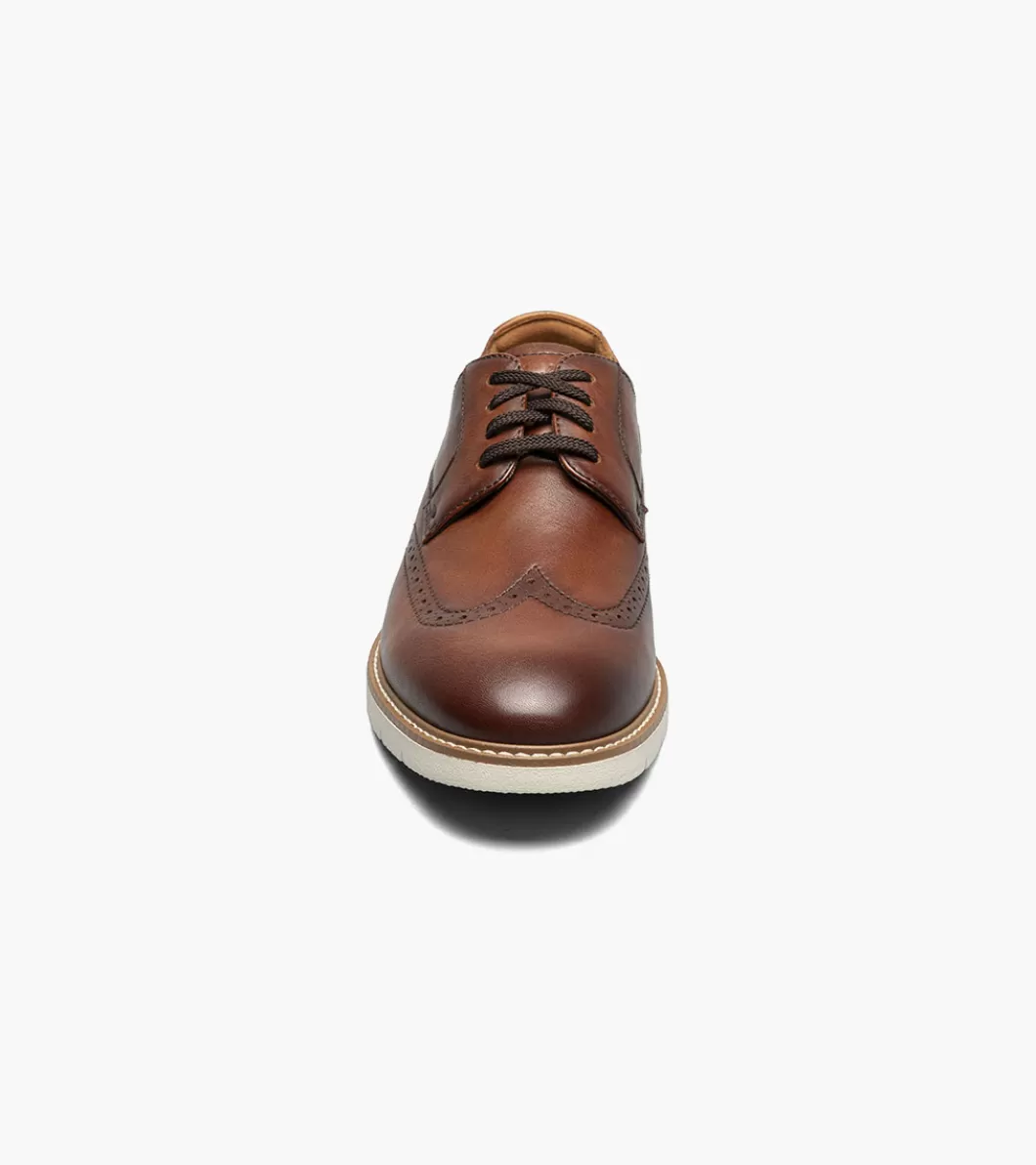 vibe_5-3.webp Clearance Florsheim Vibe CognacMulti