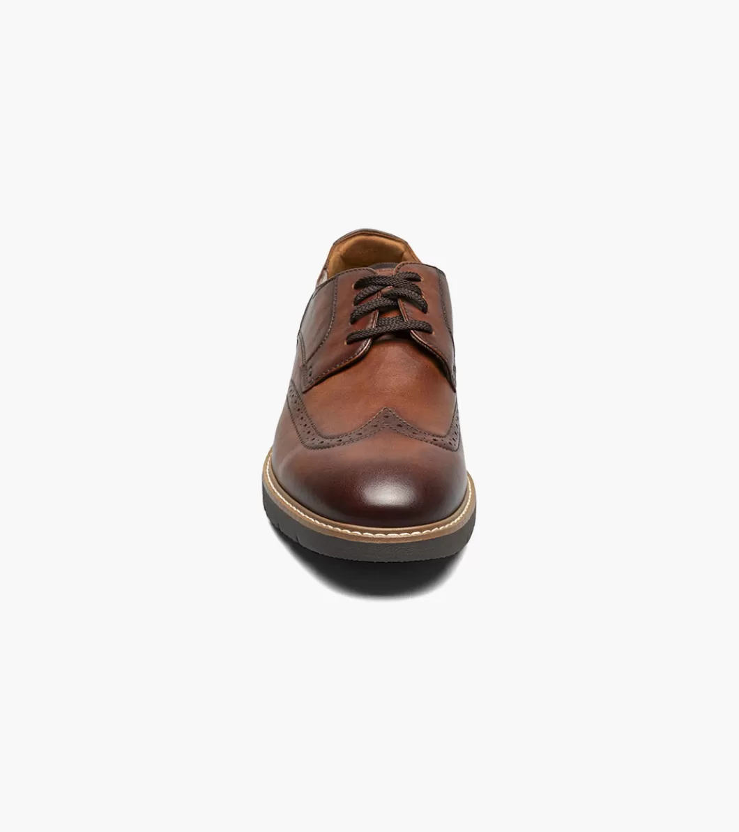 vibe_5-4.webp Cheap Florsheim Vibe Cognac