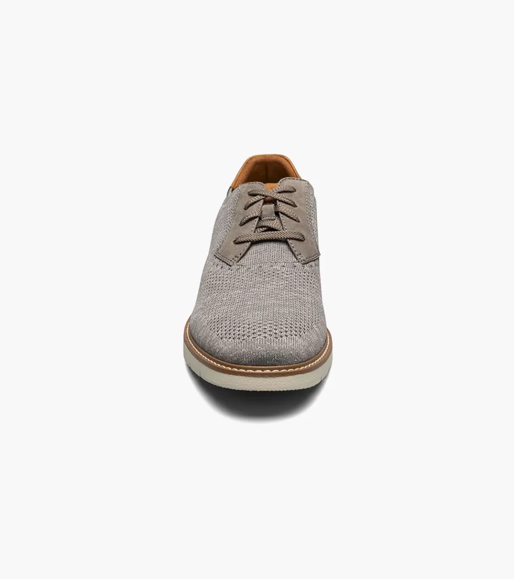 vibe_5-6.webp Discount Florsheim Vibe Gray