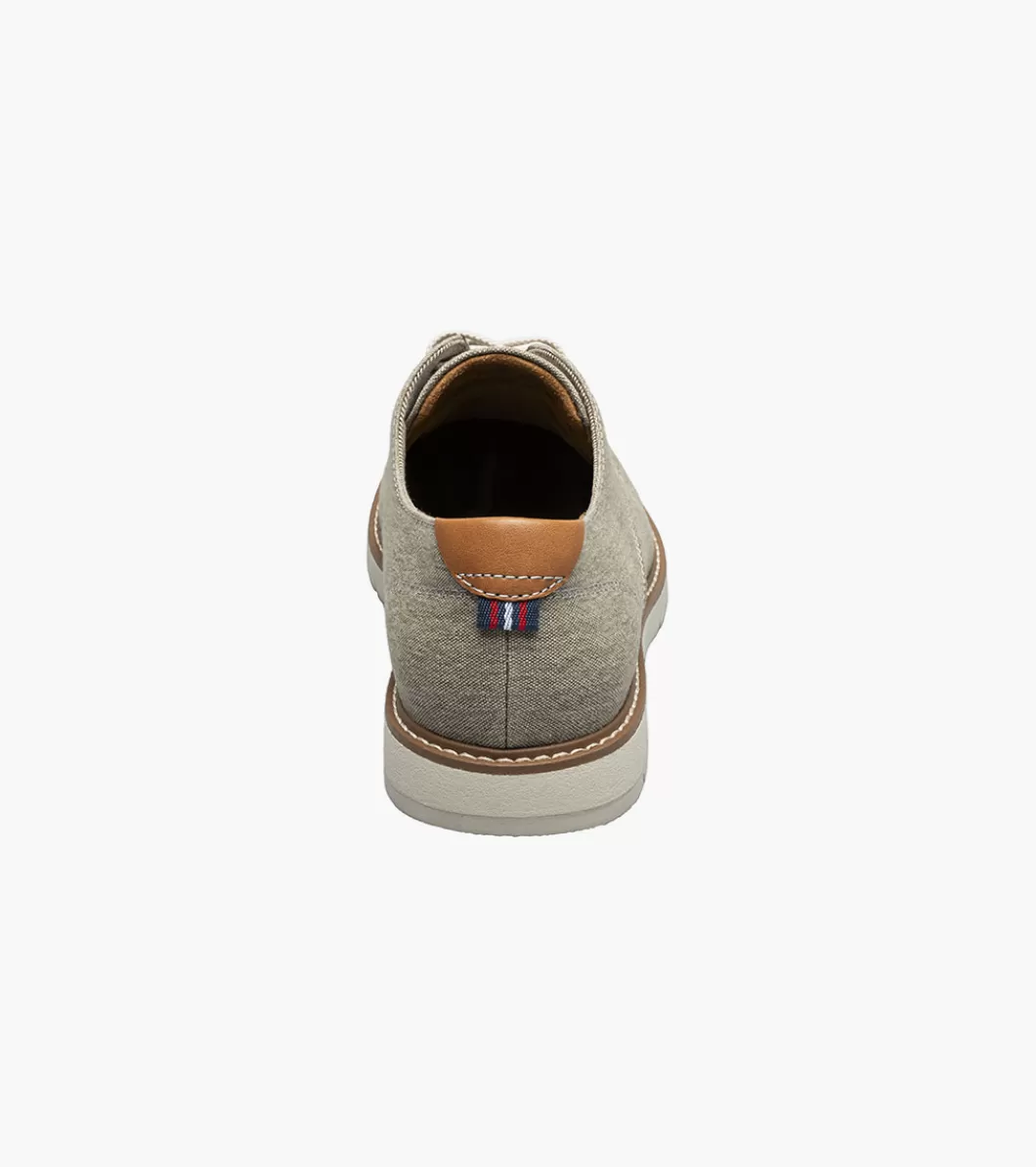 vibe_6-10.webp Discount Florsheim Vibe Taupe