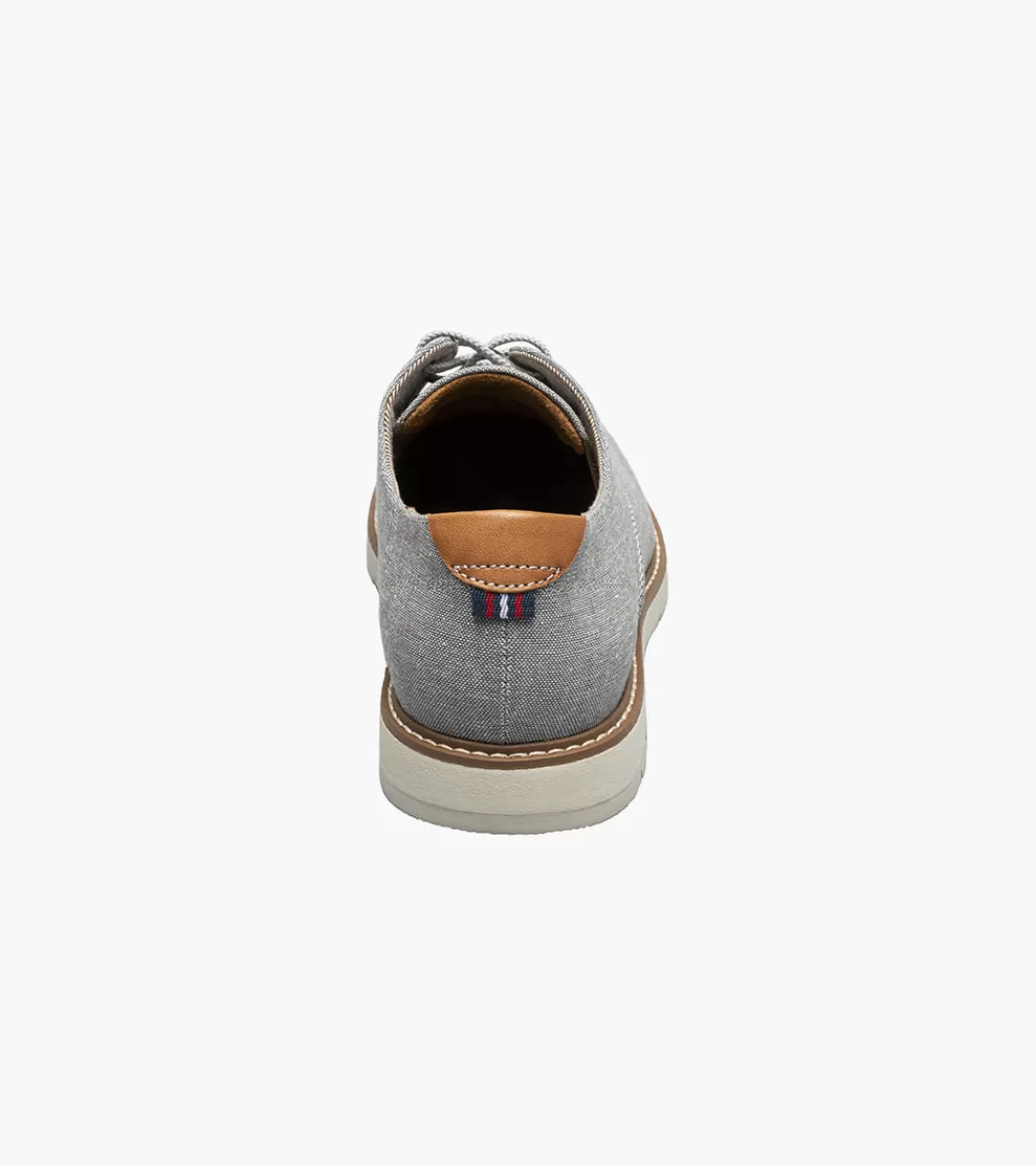 vibe_6-11.webp Shop Florsheim Vibe Gray