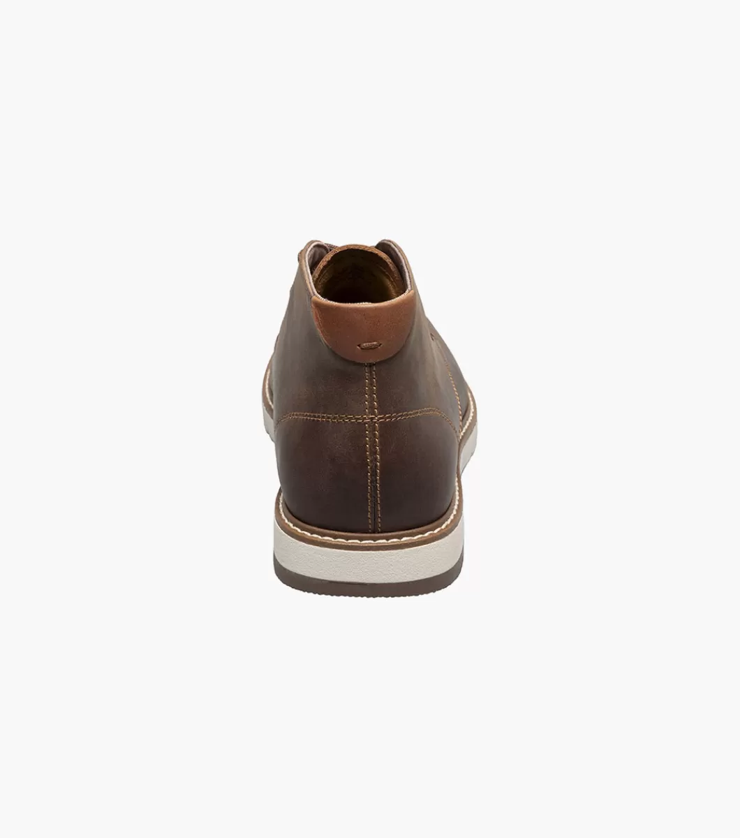 vibe_6-14.webp Discount Florsheim Vibe BrownCH