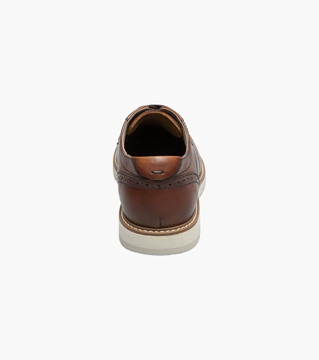 vibe_6-3.webp Clearance Florsheim Vibe CognacMulti