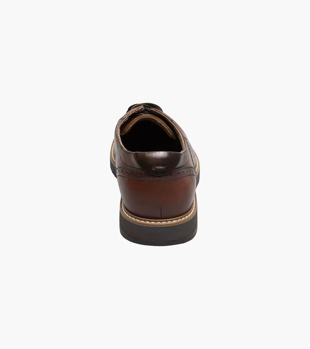 vibe_6-4.webp Cheap Florsheim Vibe Cognac