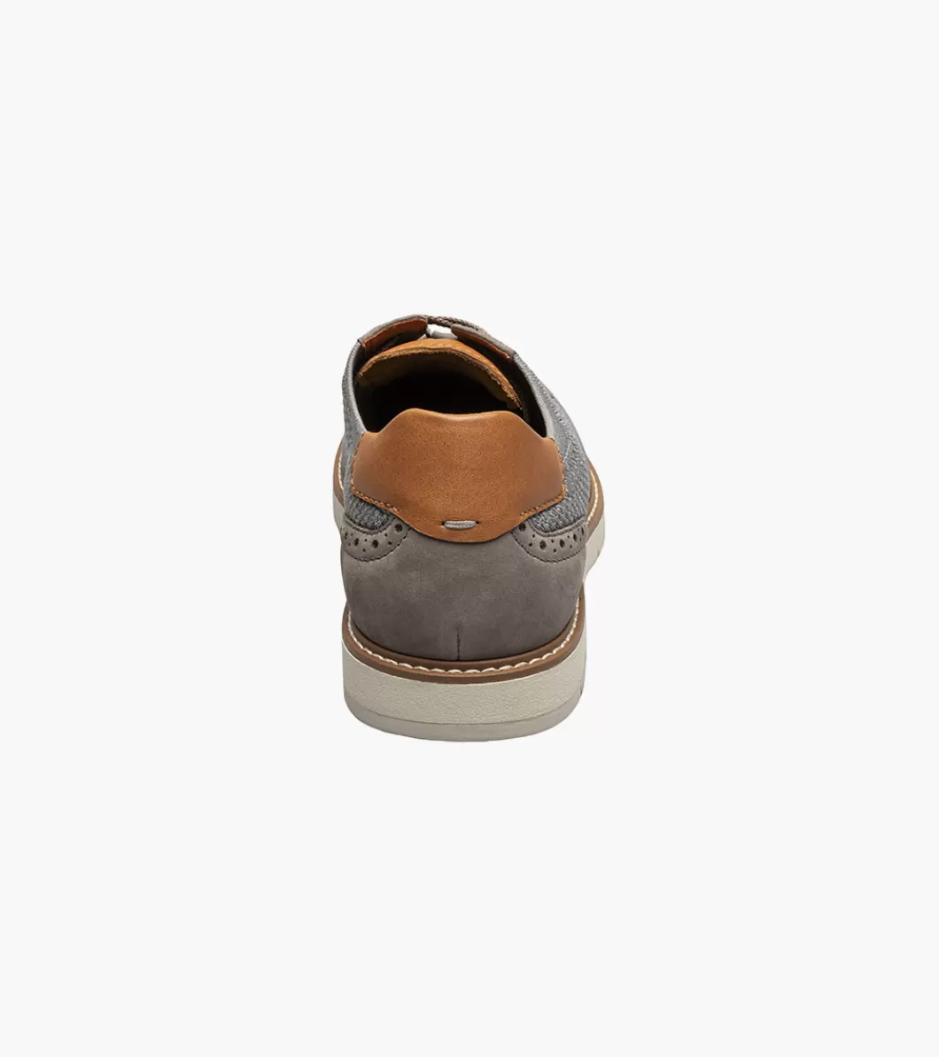 vibe_6-6.webp Discount Florsheim Vibe Gray