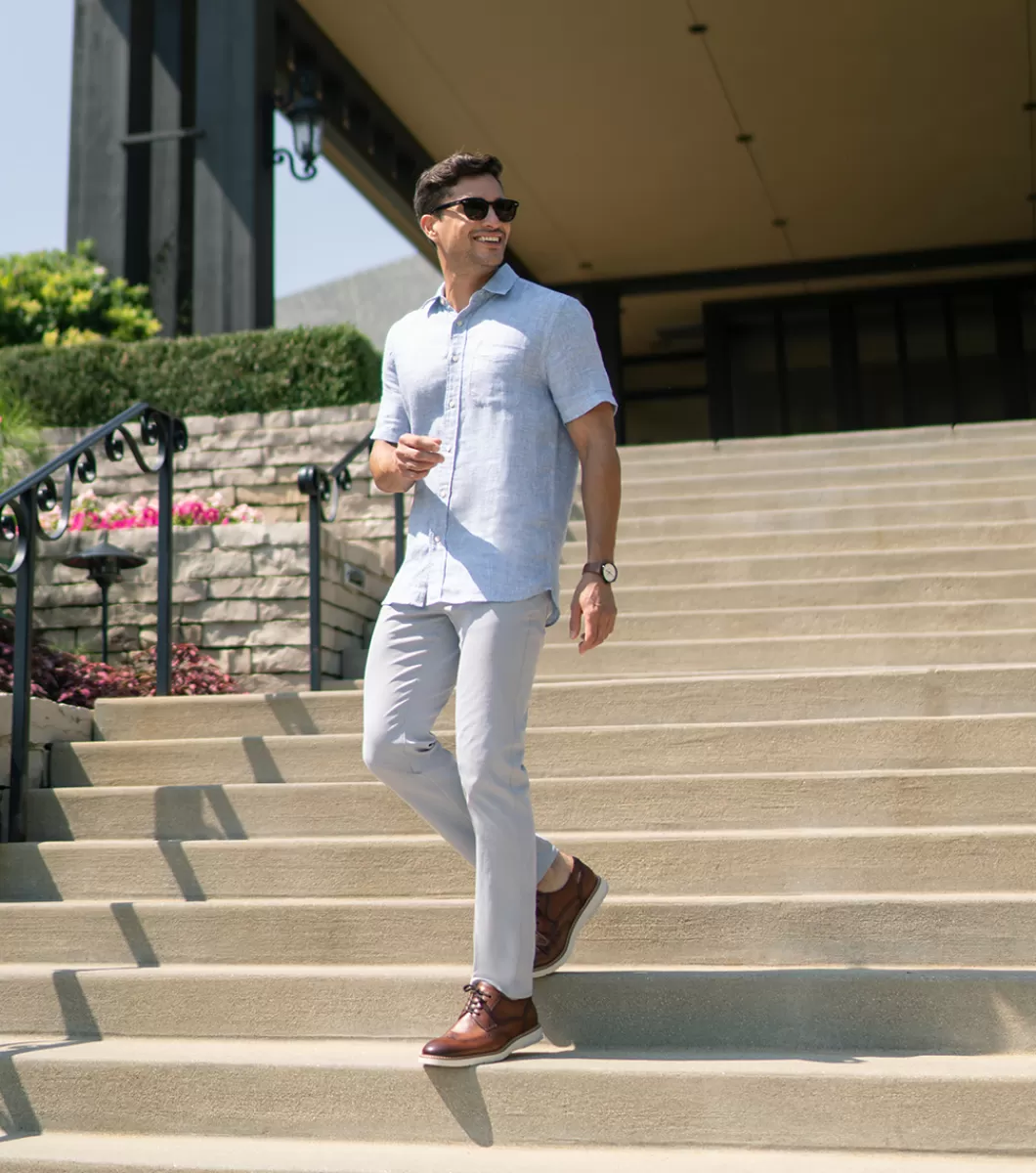 vibe_7-3.webp Clearance Florsheim Vibe CognacMulti