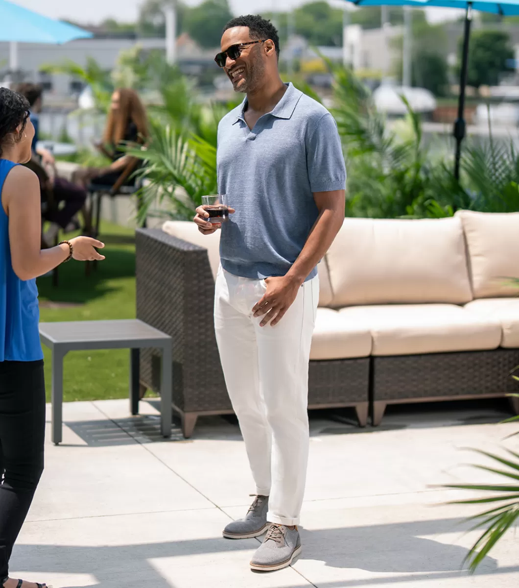 vibe_7-4.webp Discount Florsheim Vibe Gray