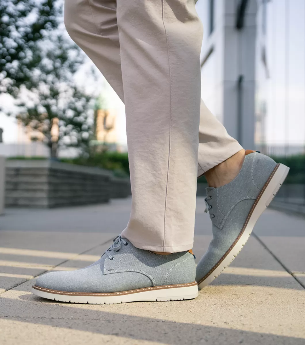 vibe_7-7.webp Shop Florsheim Vibe Gray