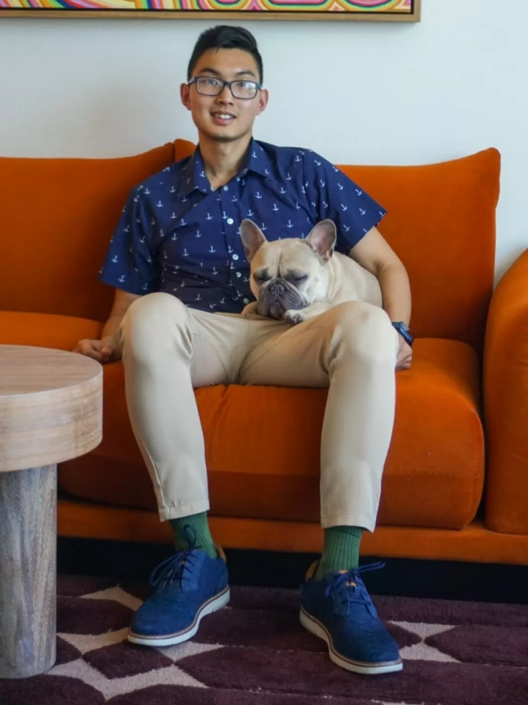 vibe_8-3.webp Discount Florsheim Vibe Gray