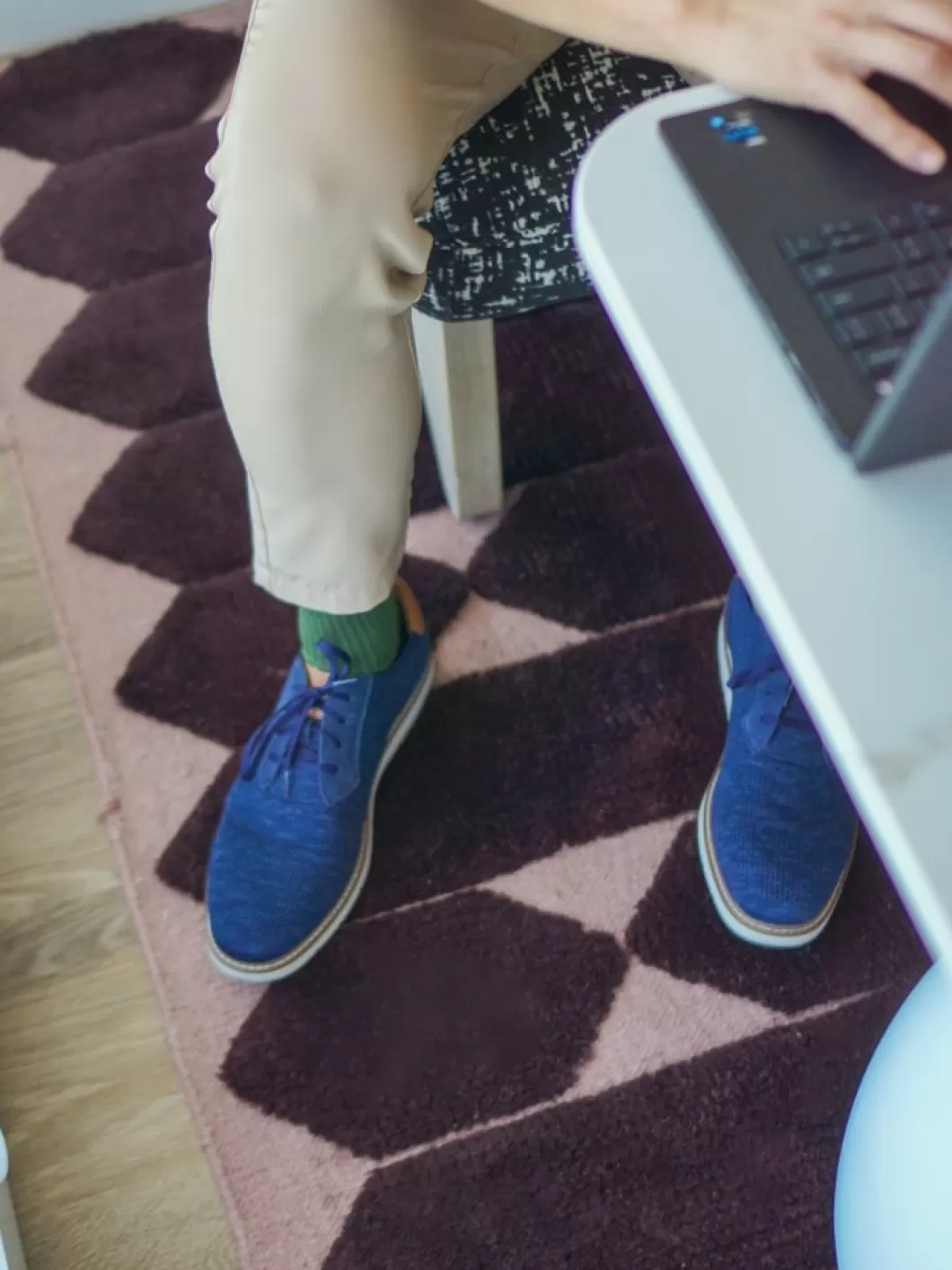 vibe_9-3.webp Discount Florsheim Vibe Gray