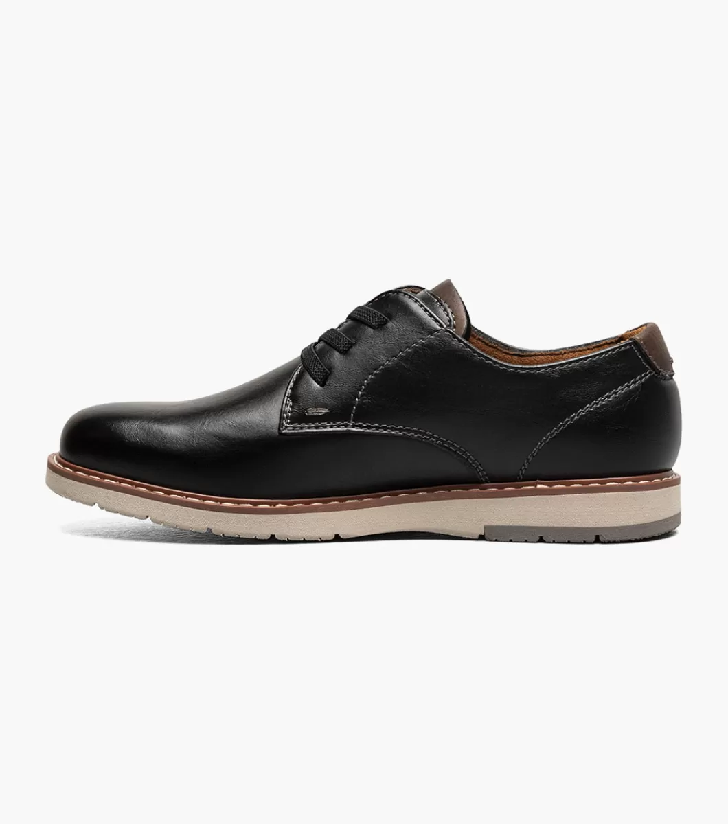 vibe_jr_4-2.webp Outlet Florsheim Vibe Jr. Black