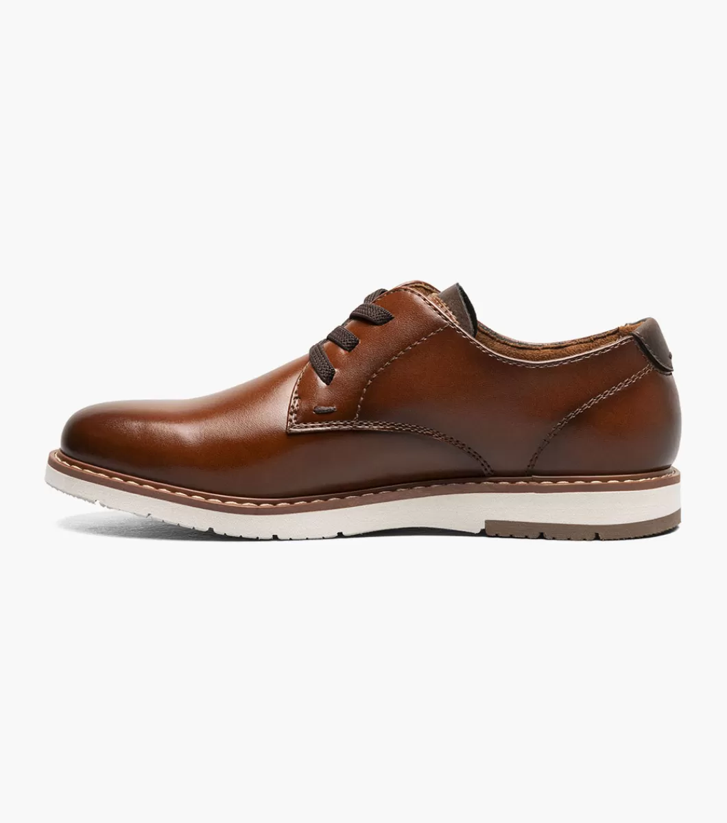 vibe_jr_4-4.webp Store Florsheim Vibe Jr. Cognac