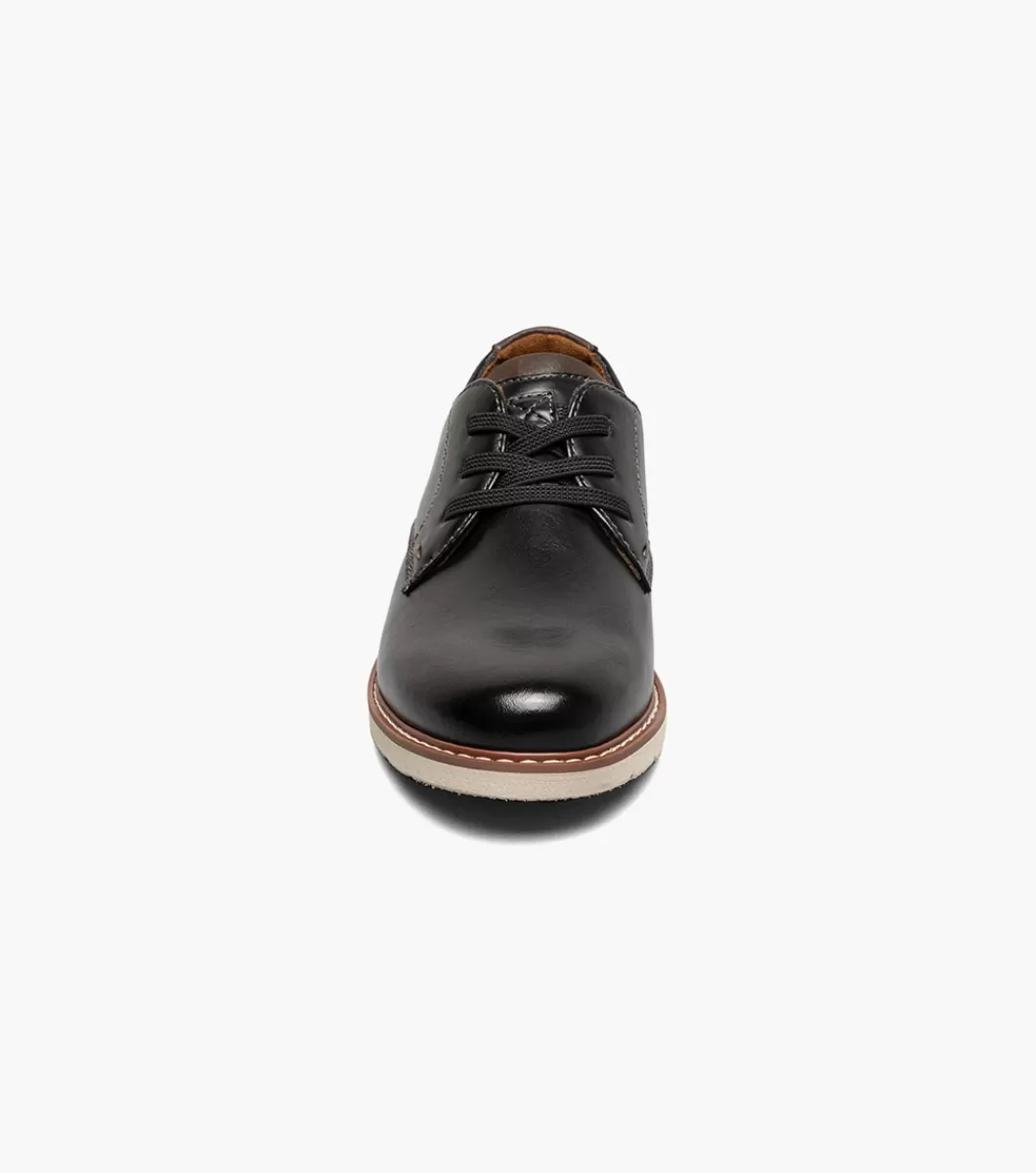 vibe_jr_5-2.webp Outlet Florsheim Vibe Jr. Black