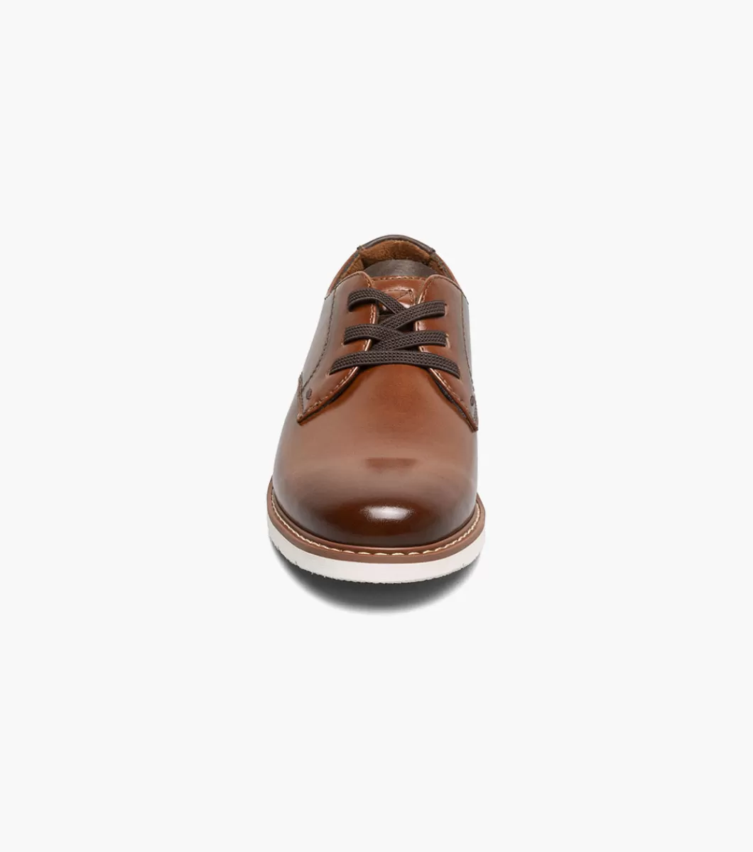 vibe_jr_5-4.webp Store Florsheim Vibe Jr. Cognac