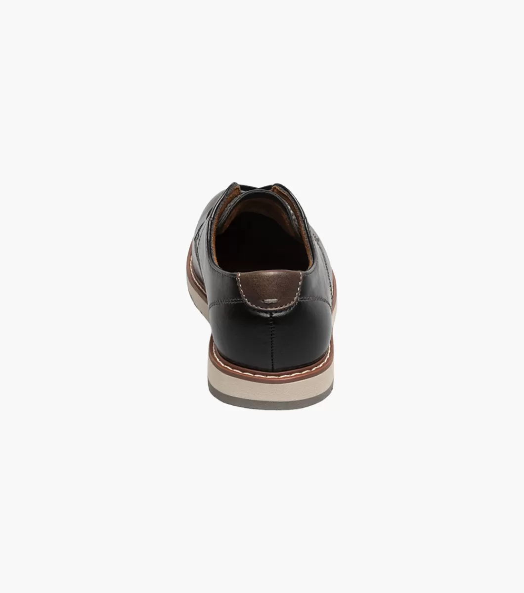 vibe_jr_6-2.webp Outlet Florsheim Vibe Jr. Black