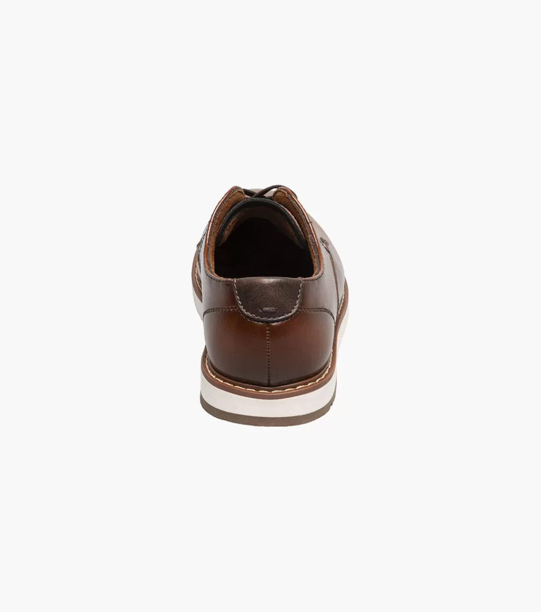 vibe_jr_6-4.webp Store Florsheim Vibe Jr. Cognac