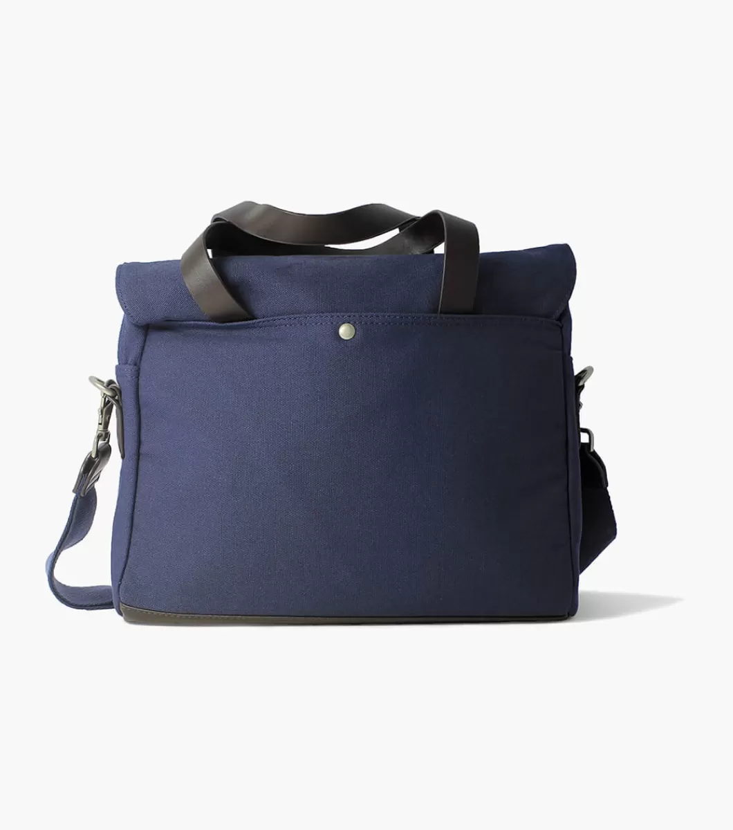 vincent_2.webp Online Florsheim Vincent Misc