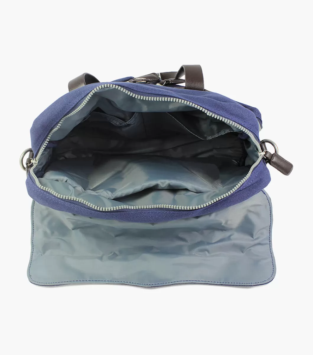 vincent_3.webp Online Florsheim Vincent Misc