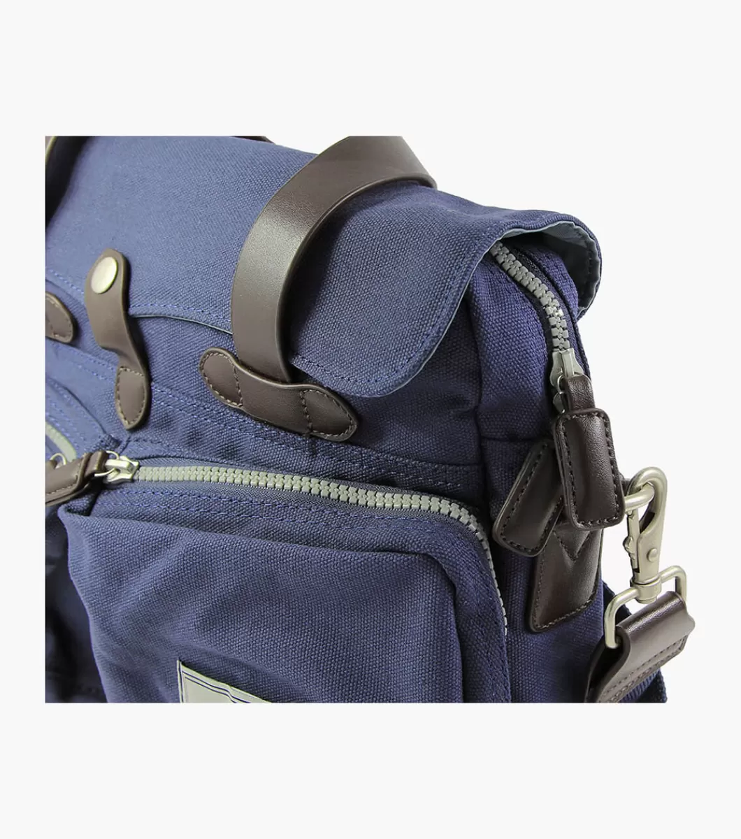 vincent_4.webp Online Florsheim Vincent Misc