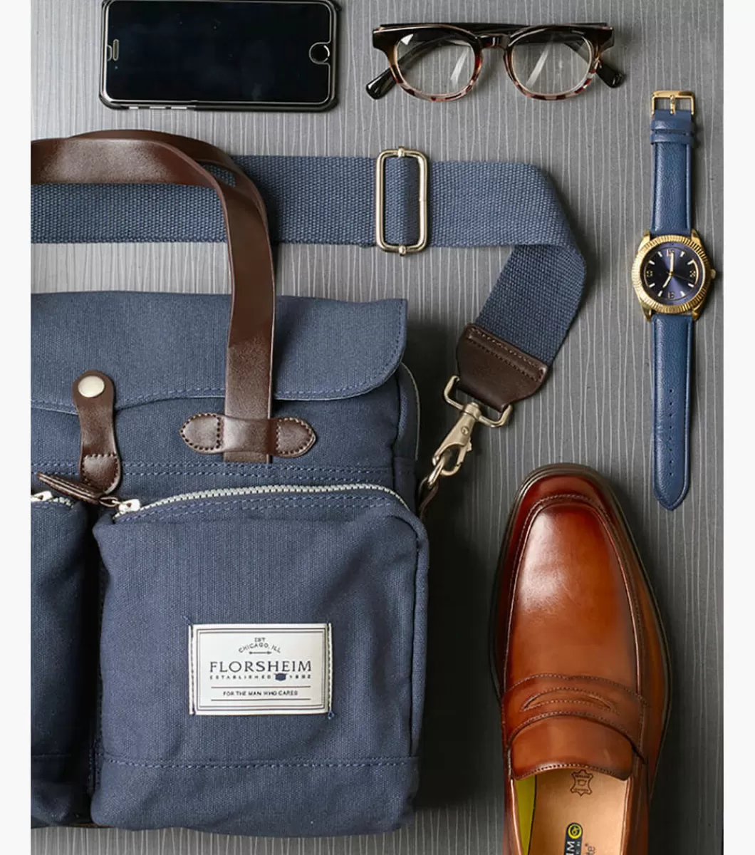 vincent_5.webp Online Florsheim Vincent Misc