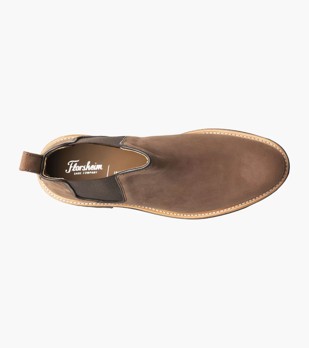 whitmore_3-2.webp Discount Florsheim Whitmore CocoaNubuck