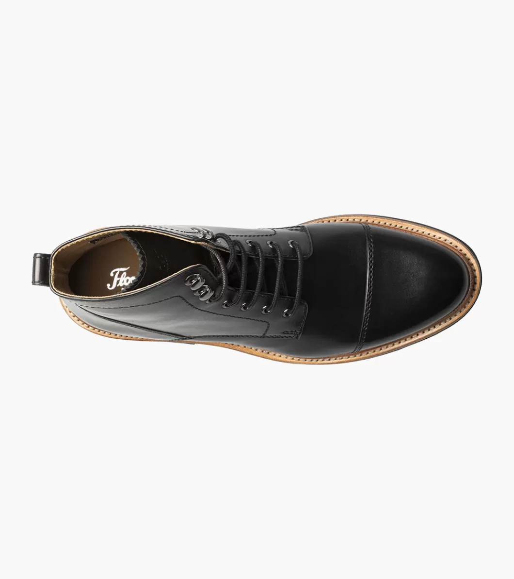 whitmore_3-3.webp Store Florsheim Whitmore Black