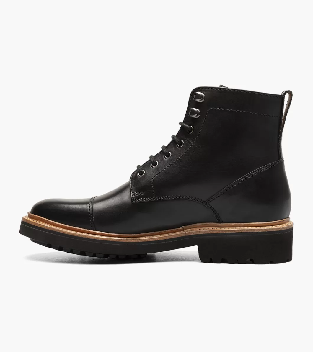 whitmore_4-3.webp Store Florsheim Whitmore Black