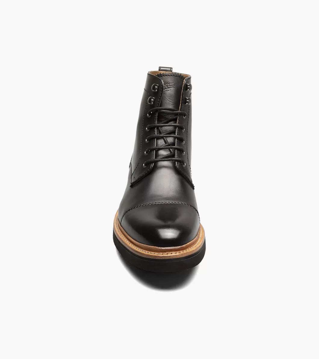 whitmore_5-3.webp Store Florsheim Whitmore Black