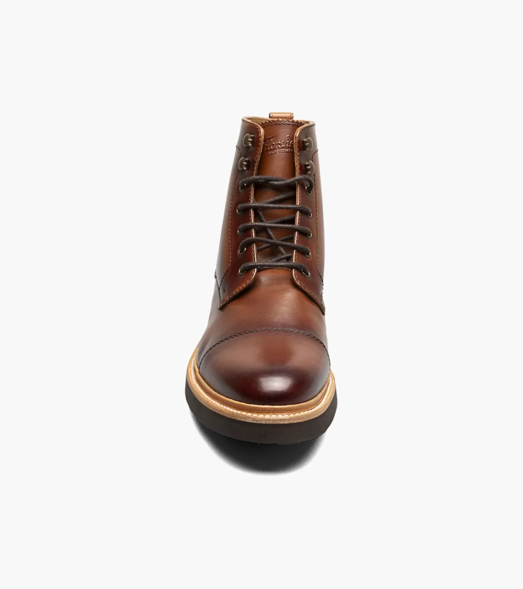 whitmore_5-4.webp Discount Florsheim Whitmore Cognac