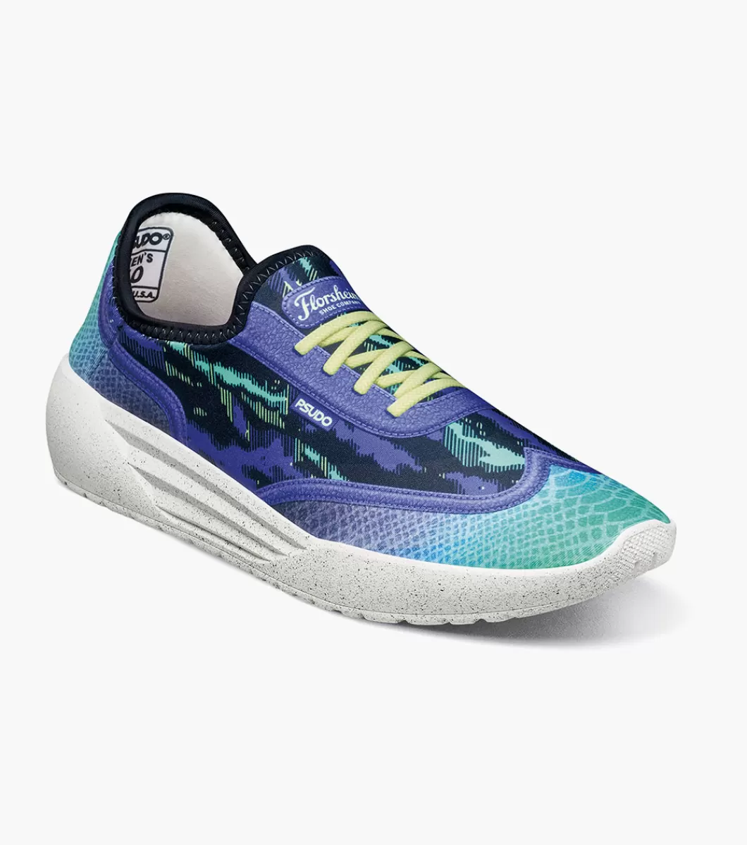 wing_it_bold_0-1.webp Shop Florsheim Wing It Bold PurpleMulti