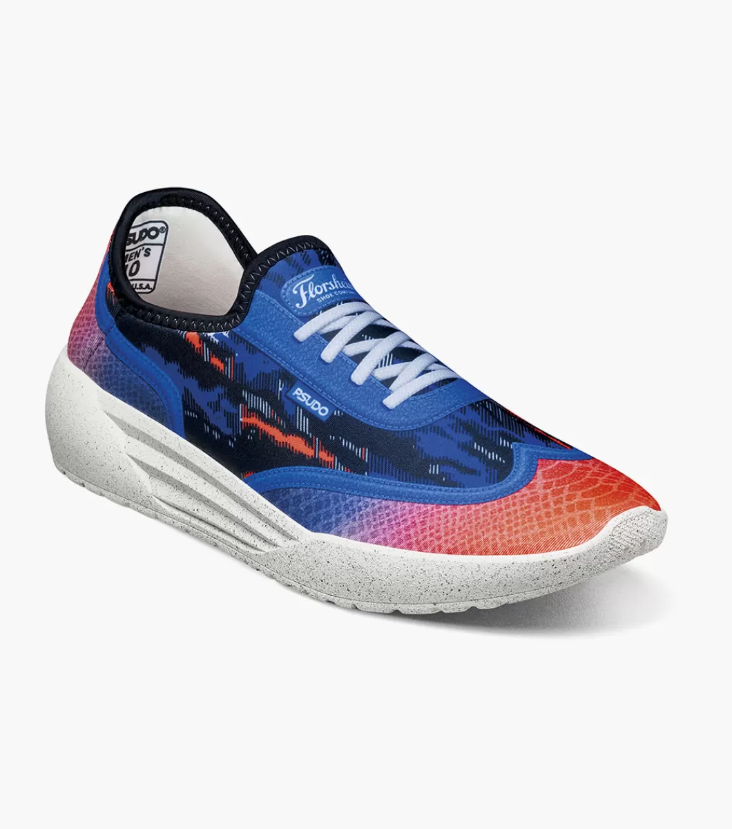 wing_it_bold_0.webp Discount Florsheim Wing It Bold ElectricBlueMulti