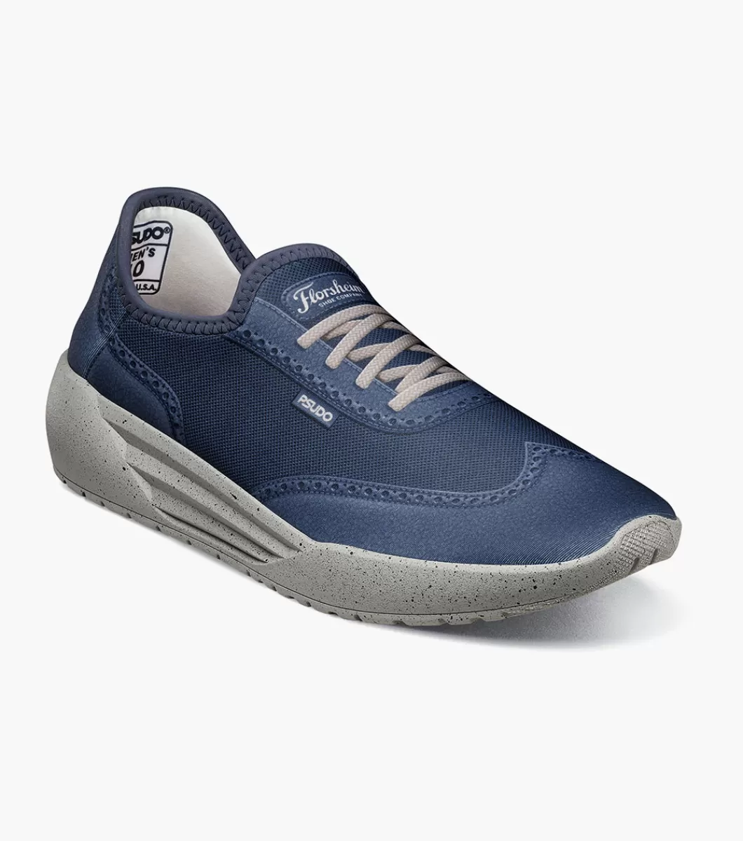 wing_it_classic_0-2.webp Outlet Florsheim Wing It Classic Navy
