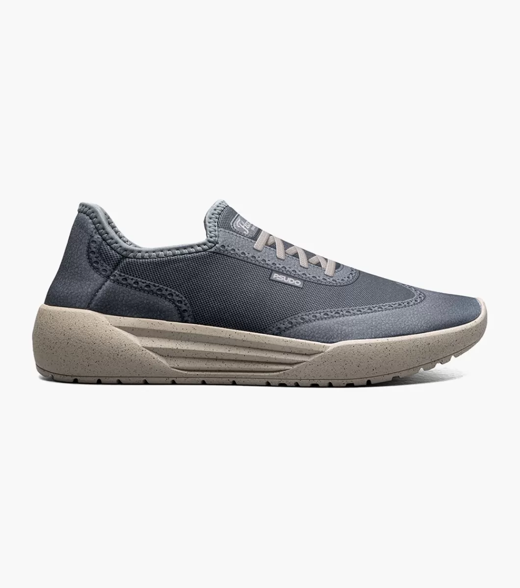 wing_it_classic_1-1.webp Clearance Florsheim Wing It Classic Charcoal