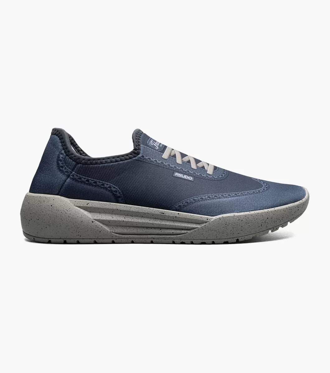 wing_it_classic_1-2.webp Outlet Florsheim Wing It Classic Navy