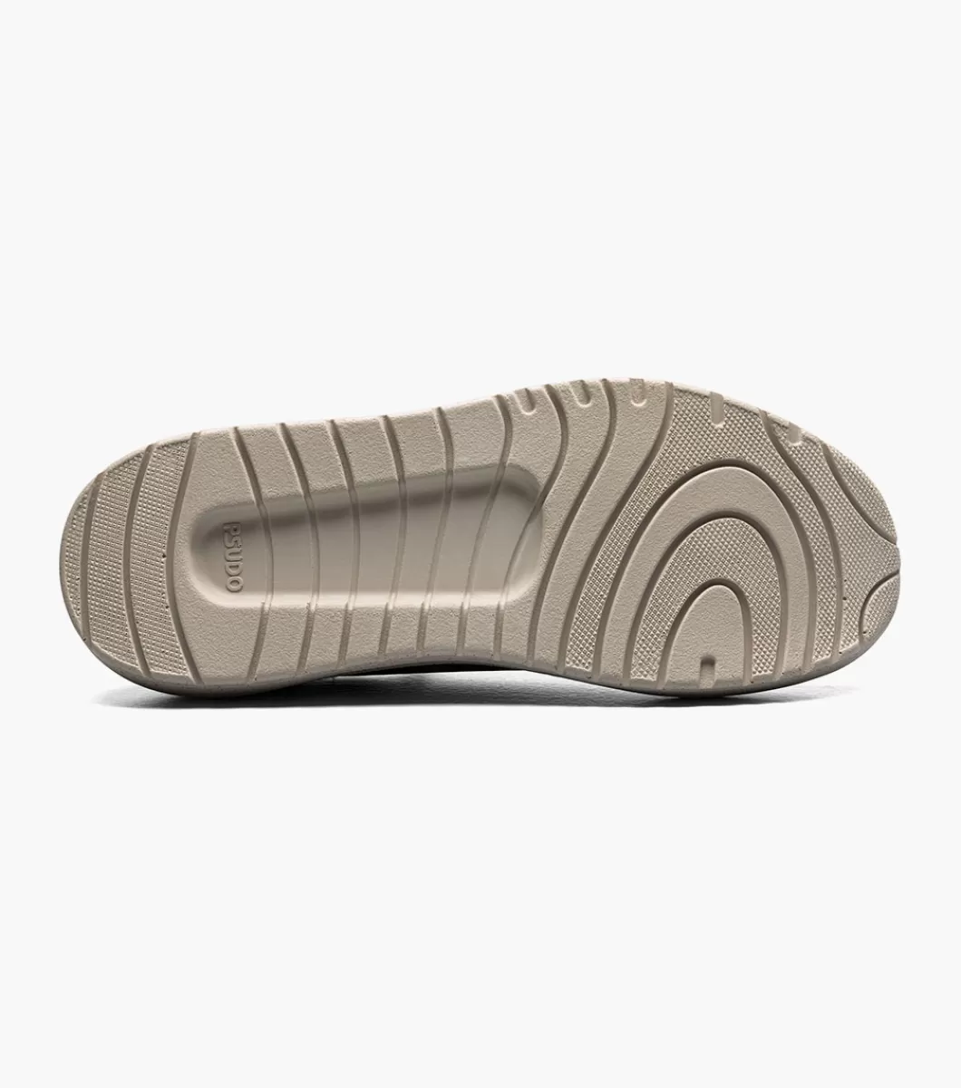 wing_it_classic_2-1.webp Clearance Florsheim Wing It Classic Charcoal