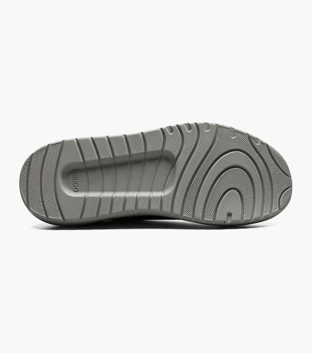 wing_it_classic_2-2.webp Outlet Florsheim Wing It Classic Navy