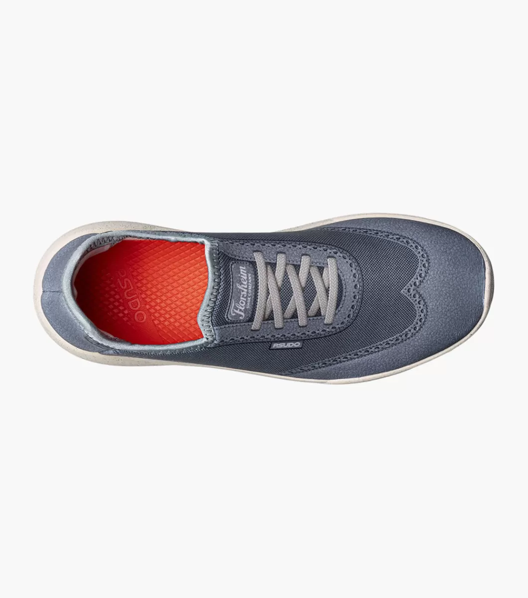 wing_it_classic_3-1.webp Clearance Florsheim Wing It Classic Charcoal