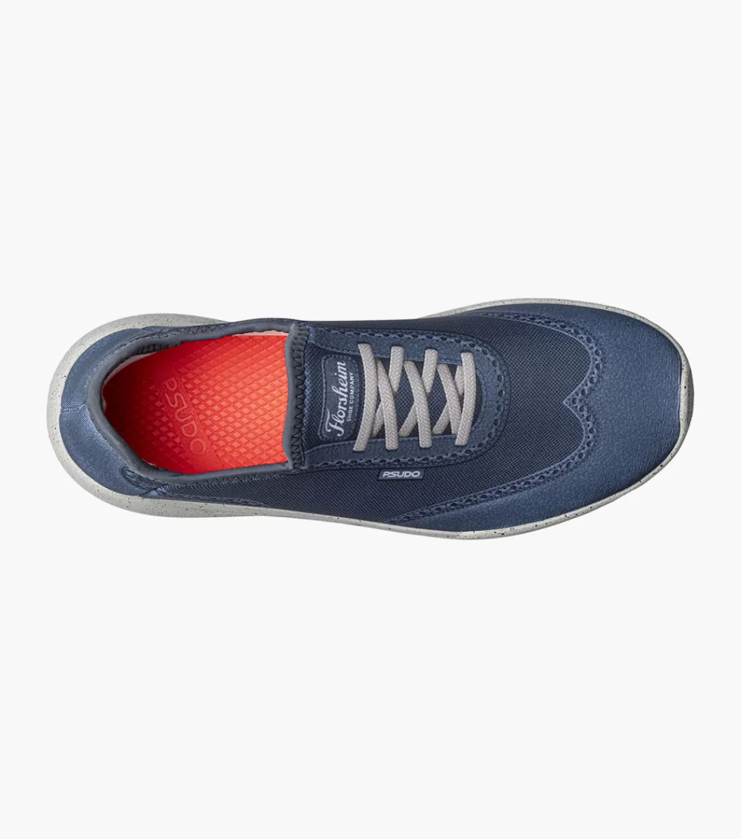 wing_it_classic_3-2.webp Outlet Florsheim Wing It Classic Navy