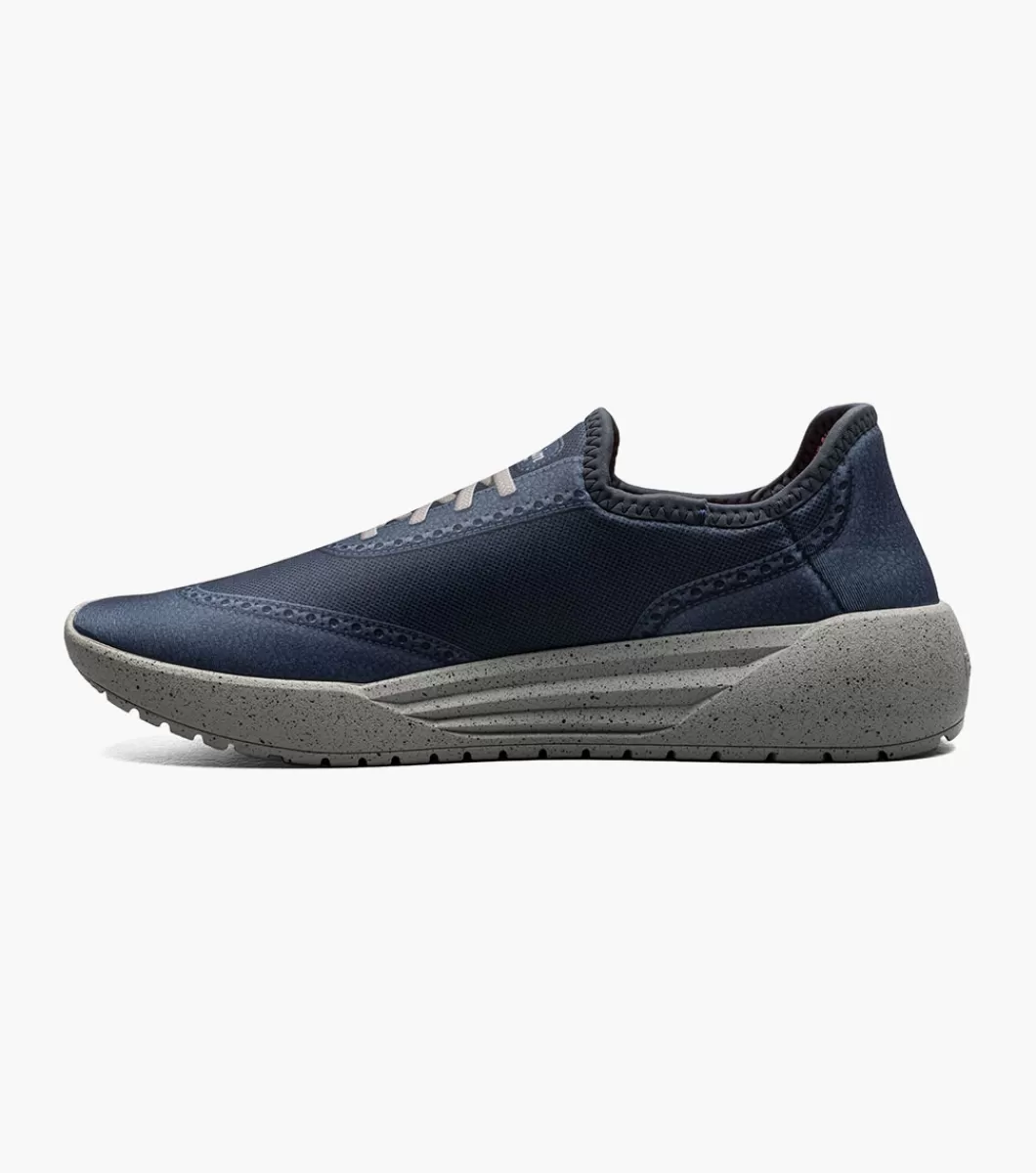 wing_it_classic_4-2.webp Outlet Florsheim Wing It Classic Navy