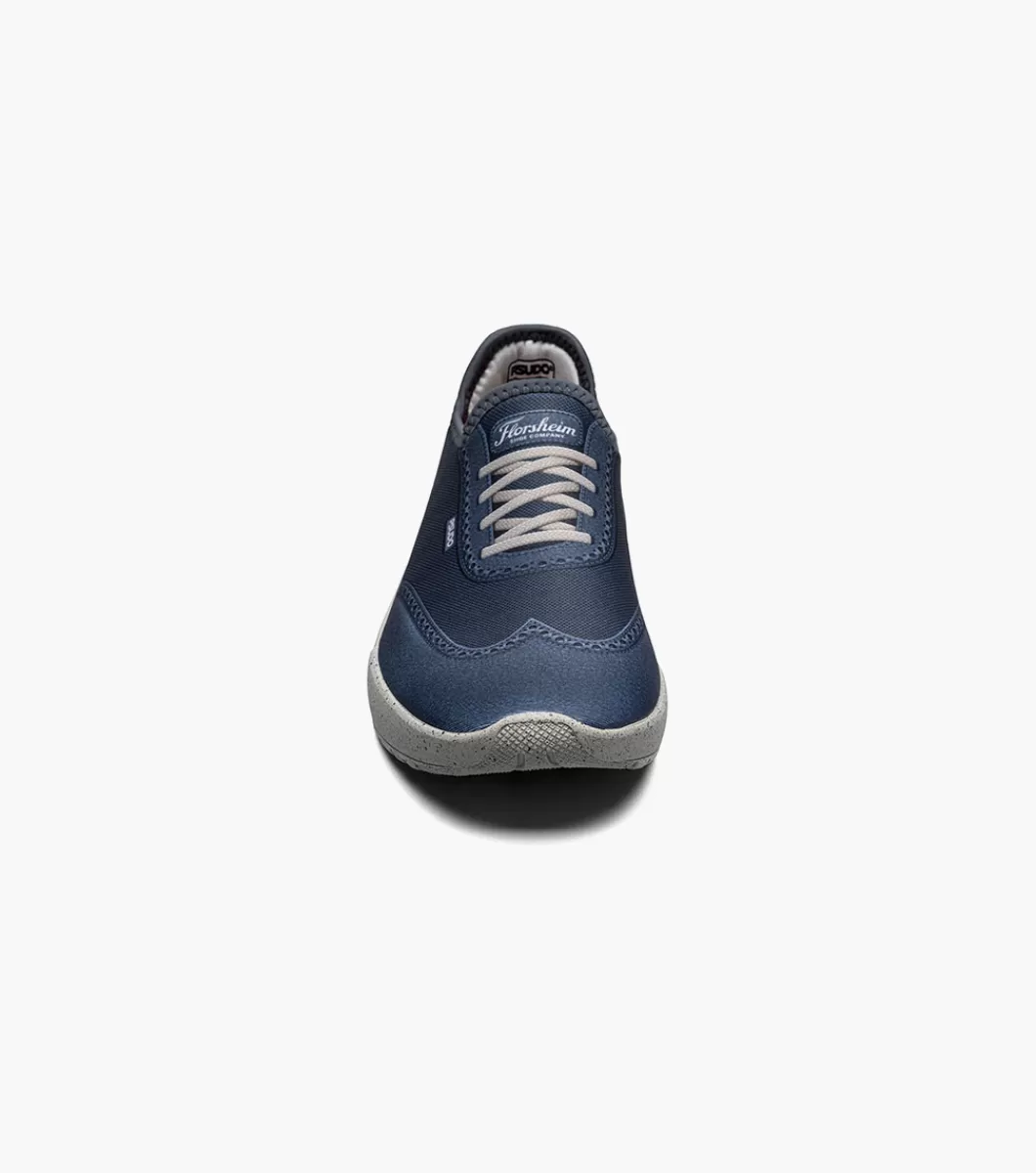 wing_it_classic_5-2.webp Outlet Florsheim Wing It Classic Navy