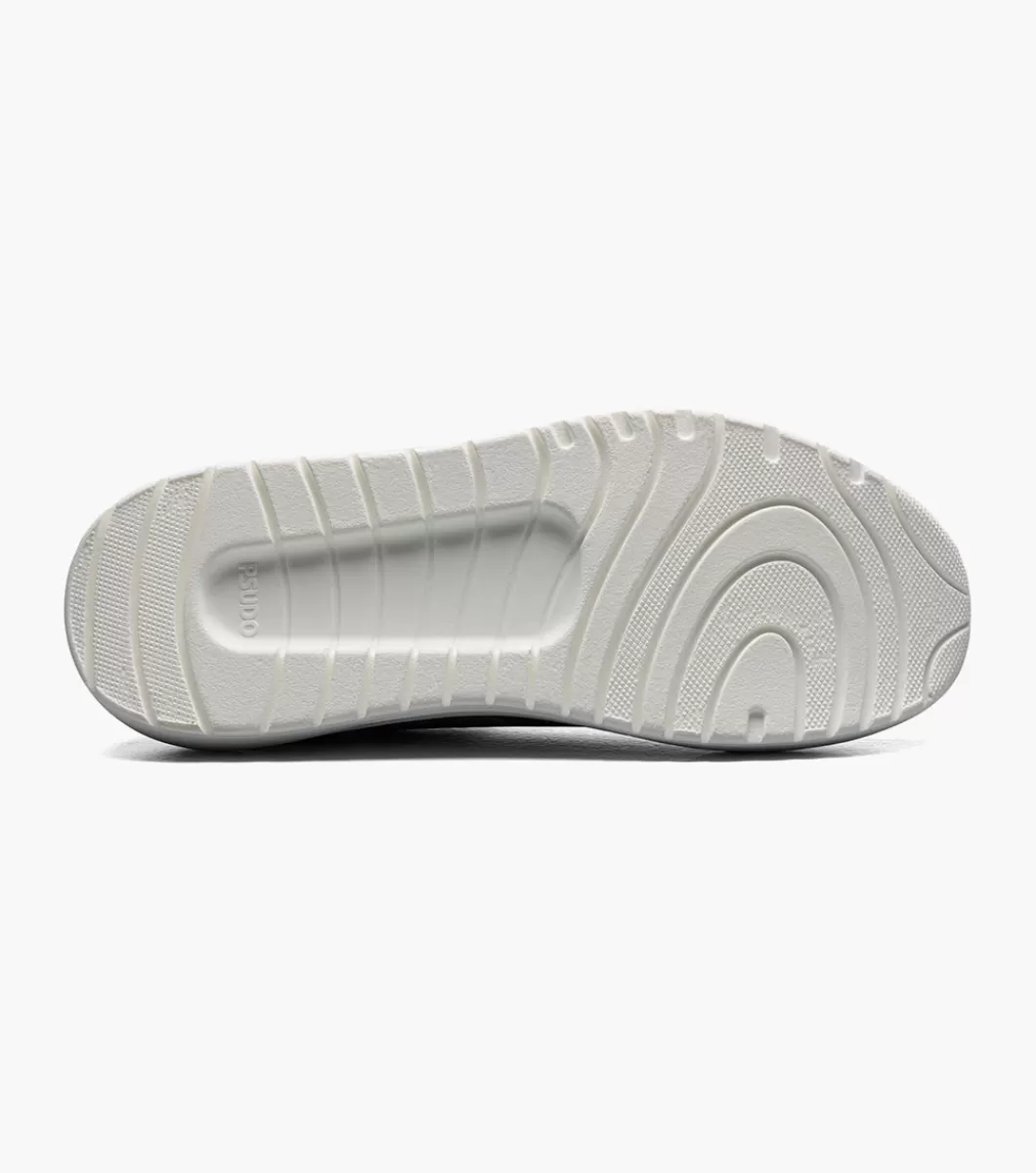 wing_it_summer_2-1.webp Discount Florsheim Wing It Summer Jade