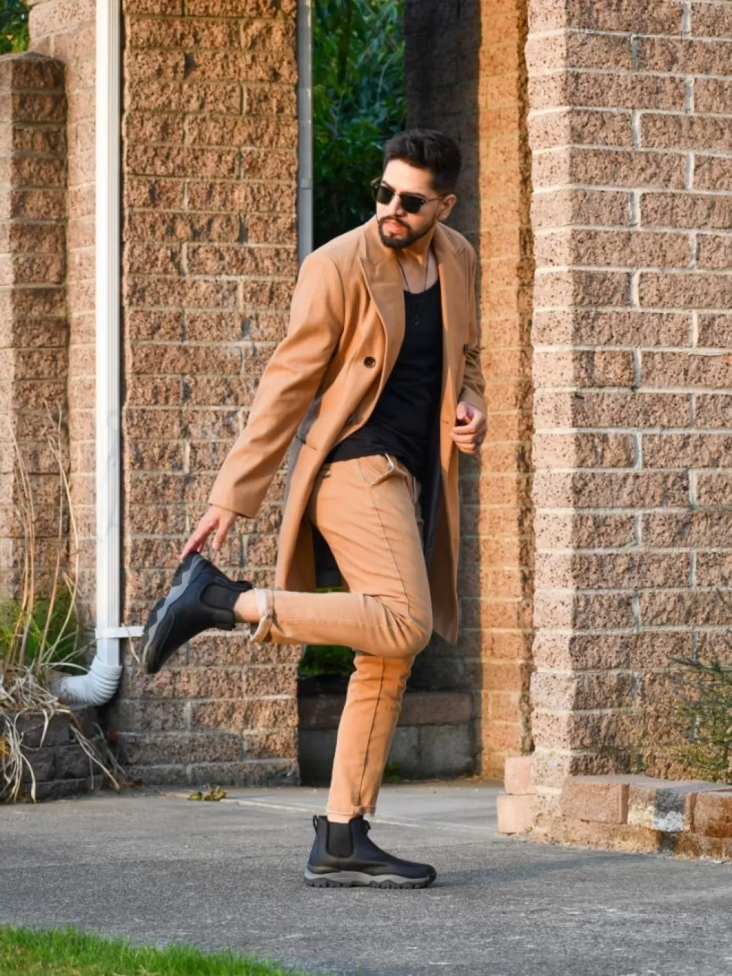 xplor_10-2.webp Clearance Florsheim Xplor BrownCH