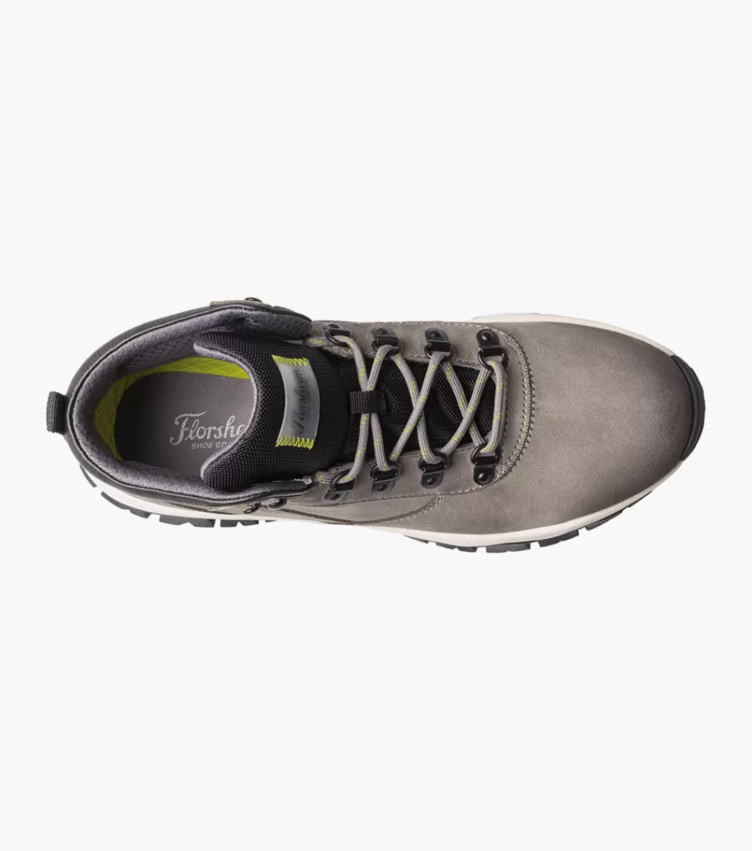xplor_3-1.webp Discount Florsheim Xplor Gray