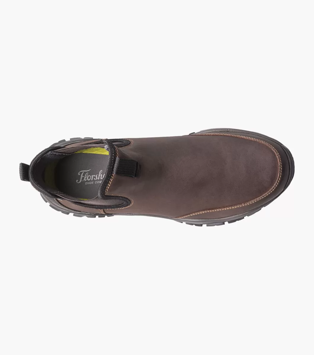 xplor_3-3.webp Clearance Florsheim Xplor BrownCH