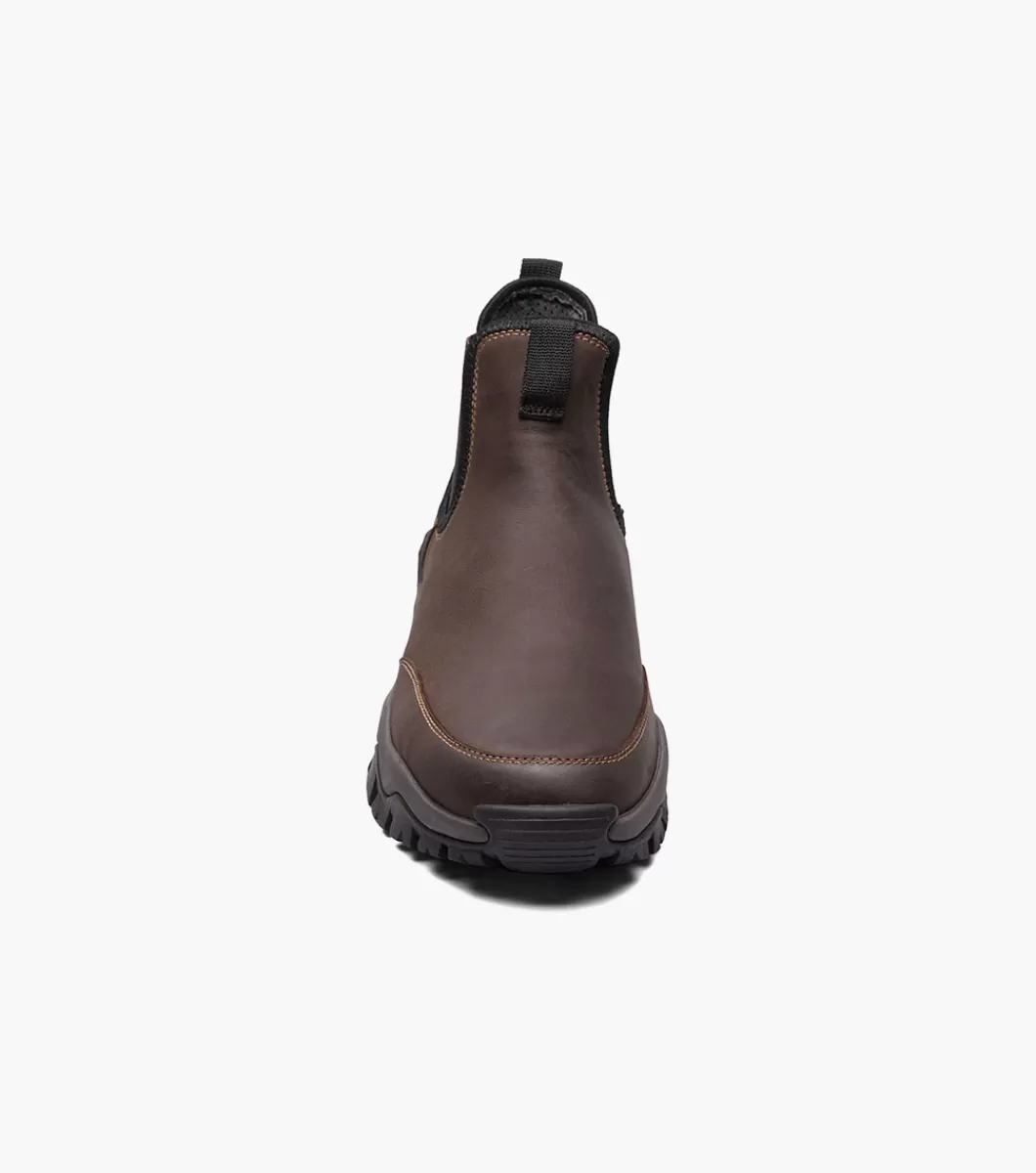 xplor_5-3.webp Clearance Florsheim Xplor BrownCH
