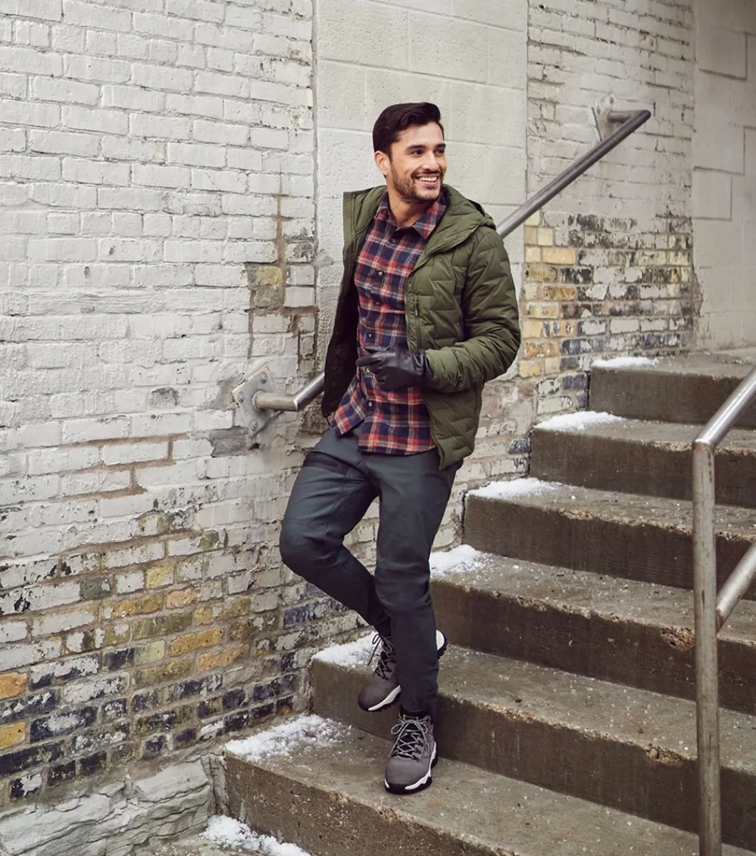 xplor_7-1.webp Discount Florsheim Xplor Gray