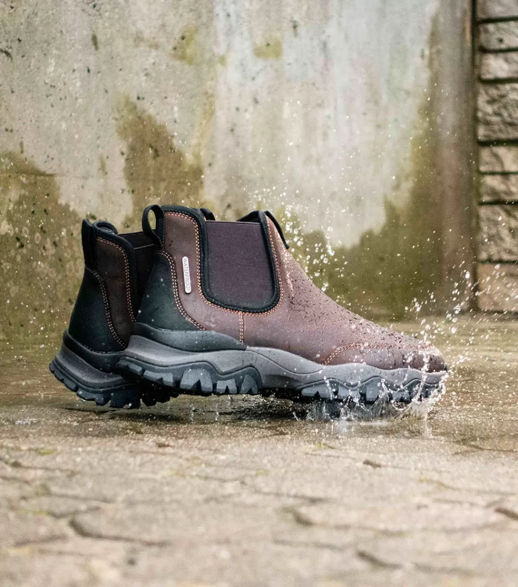 xplor_7-3.webp Clearance Florsheim Xplor BrownCH