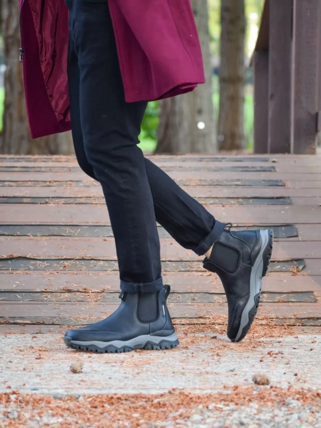 xplor_8-2.webp Clearance Florsheim Xplor BrownCH