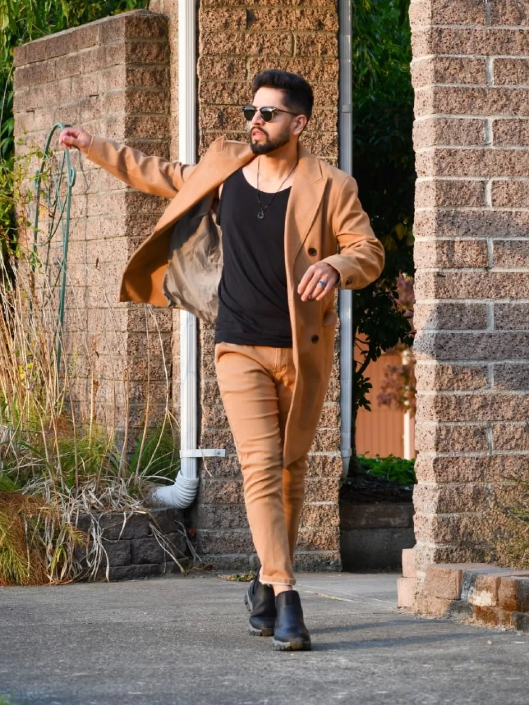 xplor_9-2.webp Clearance Florsheim Xplor BrownCH