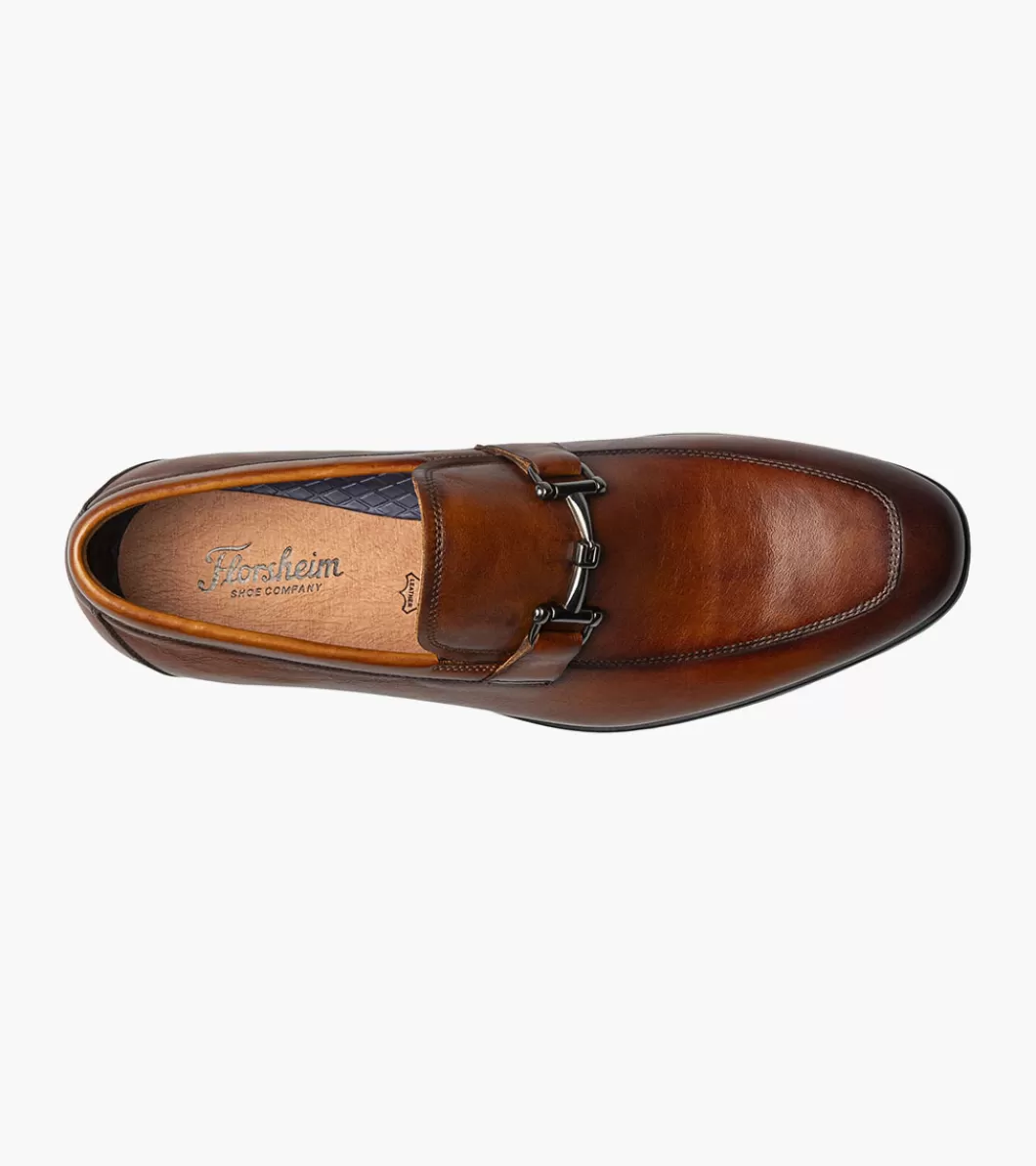 zaffiro_3-9.webp Clearance Florsheim Zaffiro Cognac